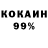 Бошки Шишки Ganja Ridge Kramer