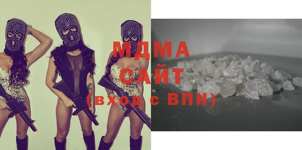 марки nbome Бронницы