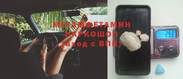 гидра Кулебаки
