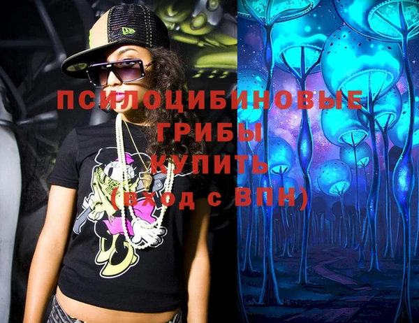 бутират Бугульма